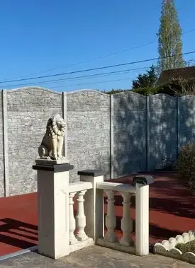 entreprise d'assainissement Breteuil-2