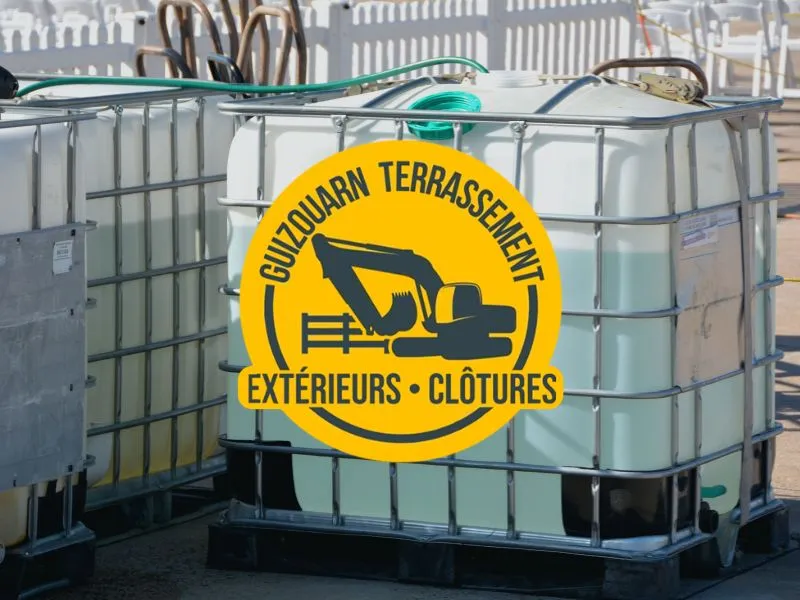 entreprise d assainissement breteuil