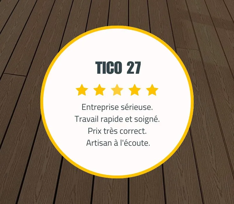 entreprise d assainissement conches en ouche