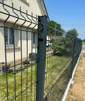 entreprise d'assainissement Conches-en-Ouche-3