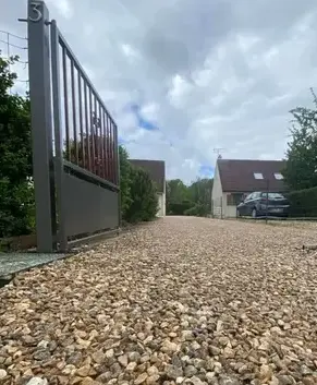 entreprise d'assainissement Evreux-1