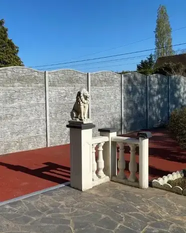 entreprise d'assainissement Evreux-2