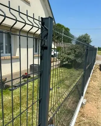entreprise d'assainissement Evreux-5