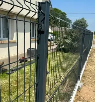 entreprise d'assainissement Le Neubourg-1