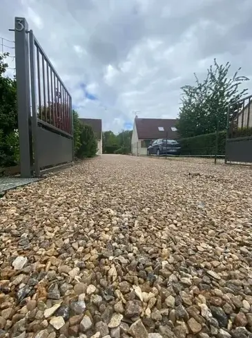 entreprise d'assainissement Le Neubourg-3