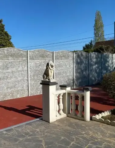 entreprise d'assainissement Le Neubourg-5