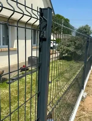 entreprise d'assainissement Mesnils-sur-Iton-1