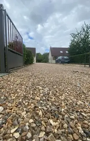 entreprise d'assainissement Mesnils-sur-Iton-4