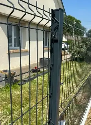 entreprise d'assainissement Nonancourt-1