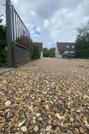 entreprise d'assainissement Nonancourt-2