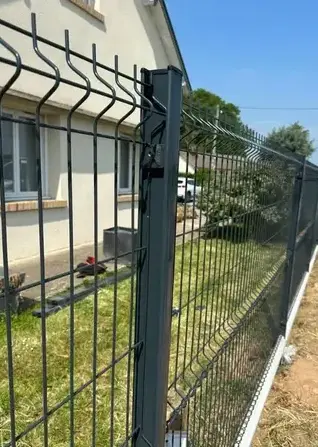 entreprise d'assainissement Pacy-sur-Eure-5