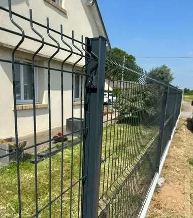 entreprise d'assainissement Saint-André-de-l'Eure-5