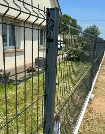entreprise d'assainissement Saint-Sébastien-de-Morsent-4
