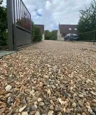 entreprise d'assainissement Verneuil d'Avre et d'Iton-1