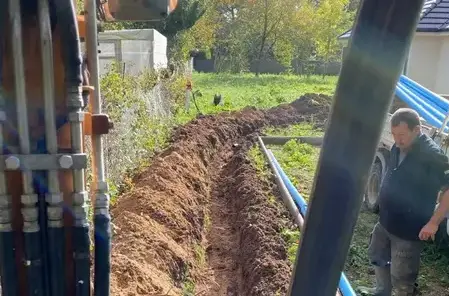 entreprise d'assainissement Verneuil d'Avre et d'Iton-2
