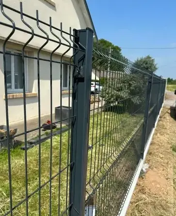 entreprise d'assainissement Verneuil d'Avre et d'Iton-3