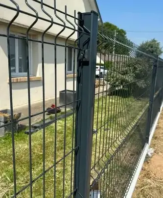 entreprise terrassement Le Neubourg-4