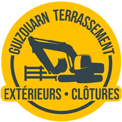 Guizouarn Terrassement_logo
