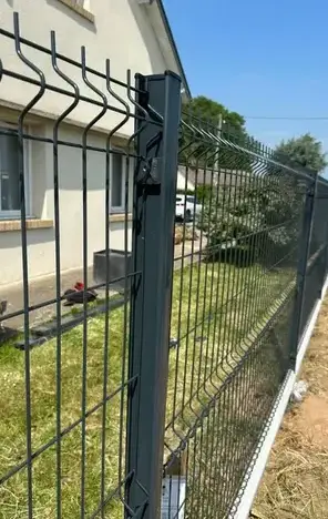 entreprise terrassement Nonancourt-2
