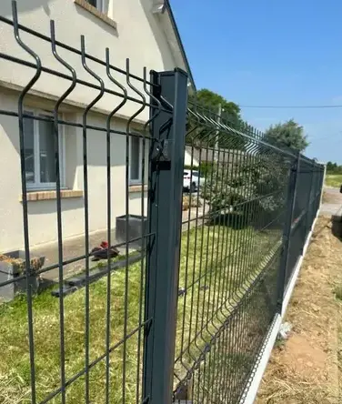 entreprise terrassement Pacy-sur-Eure-4