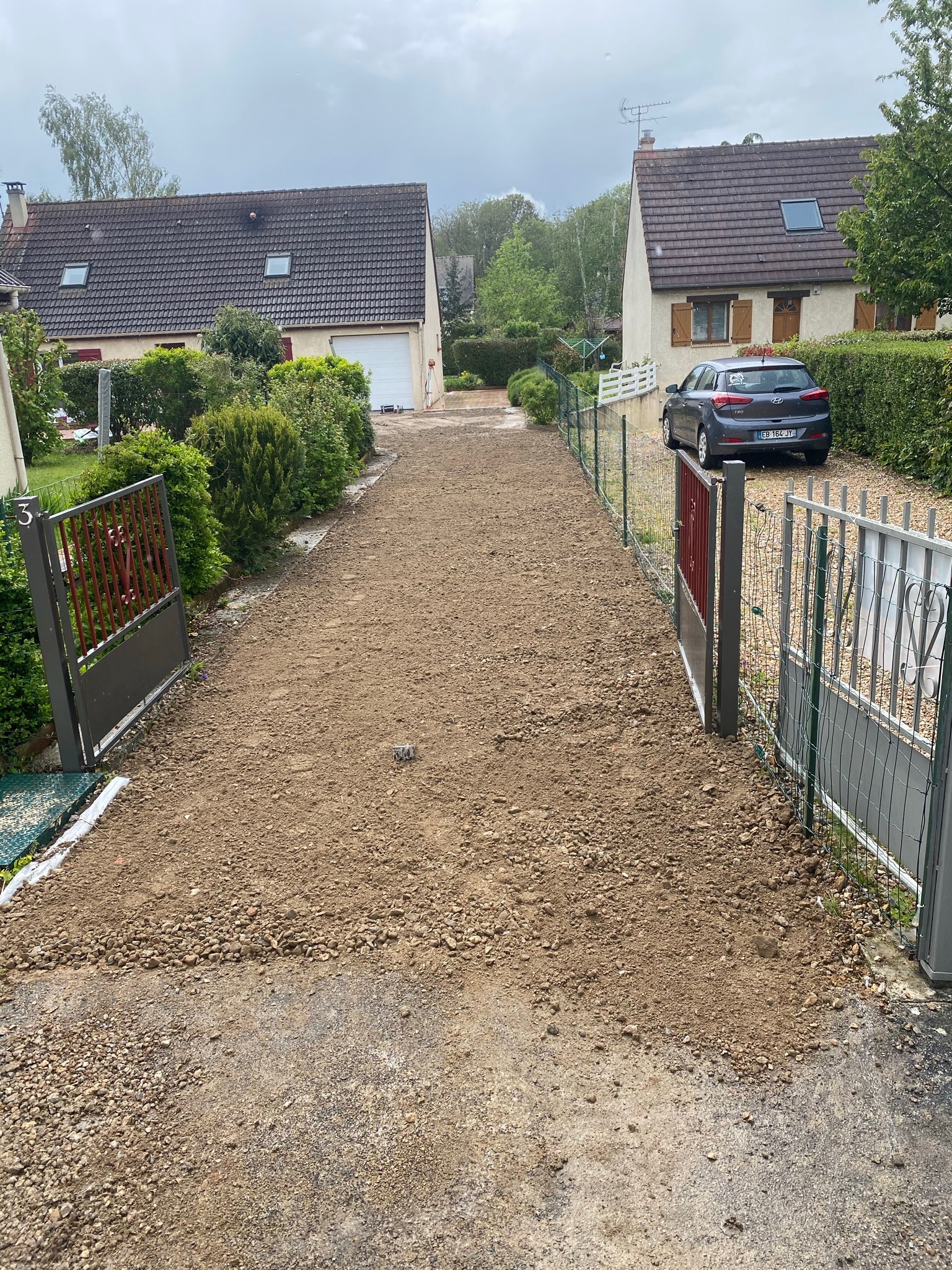 after-image