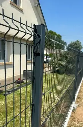 entreprise terrassement Verneuil d'Avre et d'Iton-5