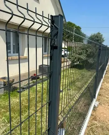 evacuation des eaux pluviale Pacy-sur-Eure-2