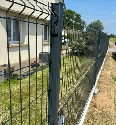 evacuation des eaux pluviale Saint-Sébastien-de-Morsent-5