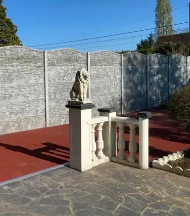 maçonnerie paysagere Breteuil-1