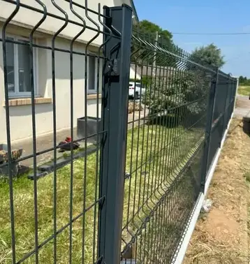 maçonnerie paysagere Evreux-1