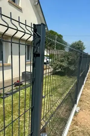 maçonnerie paysagere Le Neubourg-2