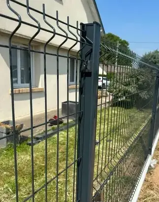 maçonnerie paysagere Pacy-sur-Eure-5