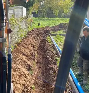 maçonnerie paysagere Verneuil d'Avre et d'Iton-2