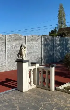 maçonnerie paysagere Verneuil d'Avre et d'Iton-3