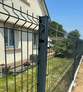 maçonnerie paysagere Verneuil d'Avre et d'Iton-4