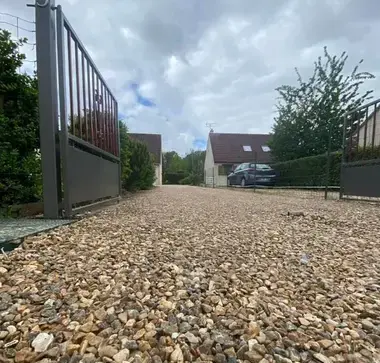maçonnerie paysagere Verneuil d'Avre et d'Iton-5
