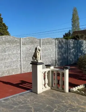 pavage Evreux-1