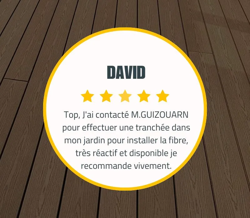 pavage evreux