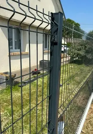 pavage Evreux-5