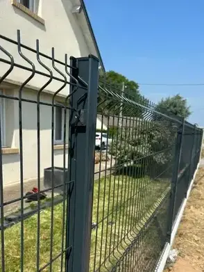pavage Mesnils-sur-Iton-4