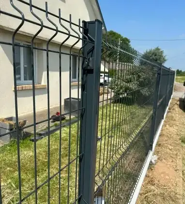pavage Saint-André-de-l'Eure-5