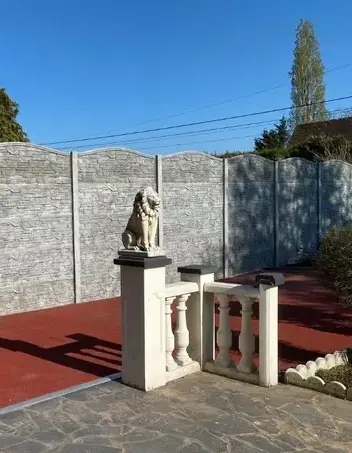 pavage Saint-Sébastien-de-Morsent-5