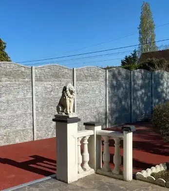 pavage Verneuil d'Avre et d'Iton-1