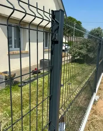 pavage Verneuil d'Avre et d'Iton-4