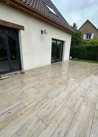 pavage Verneuil d'Avre et d'Iton-5