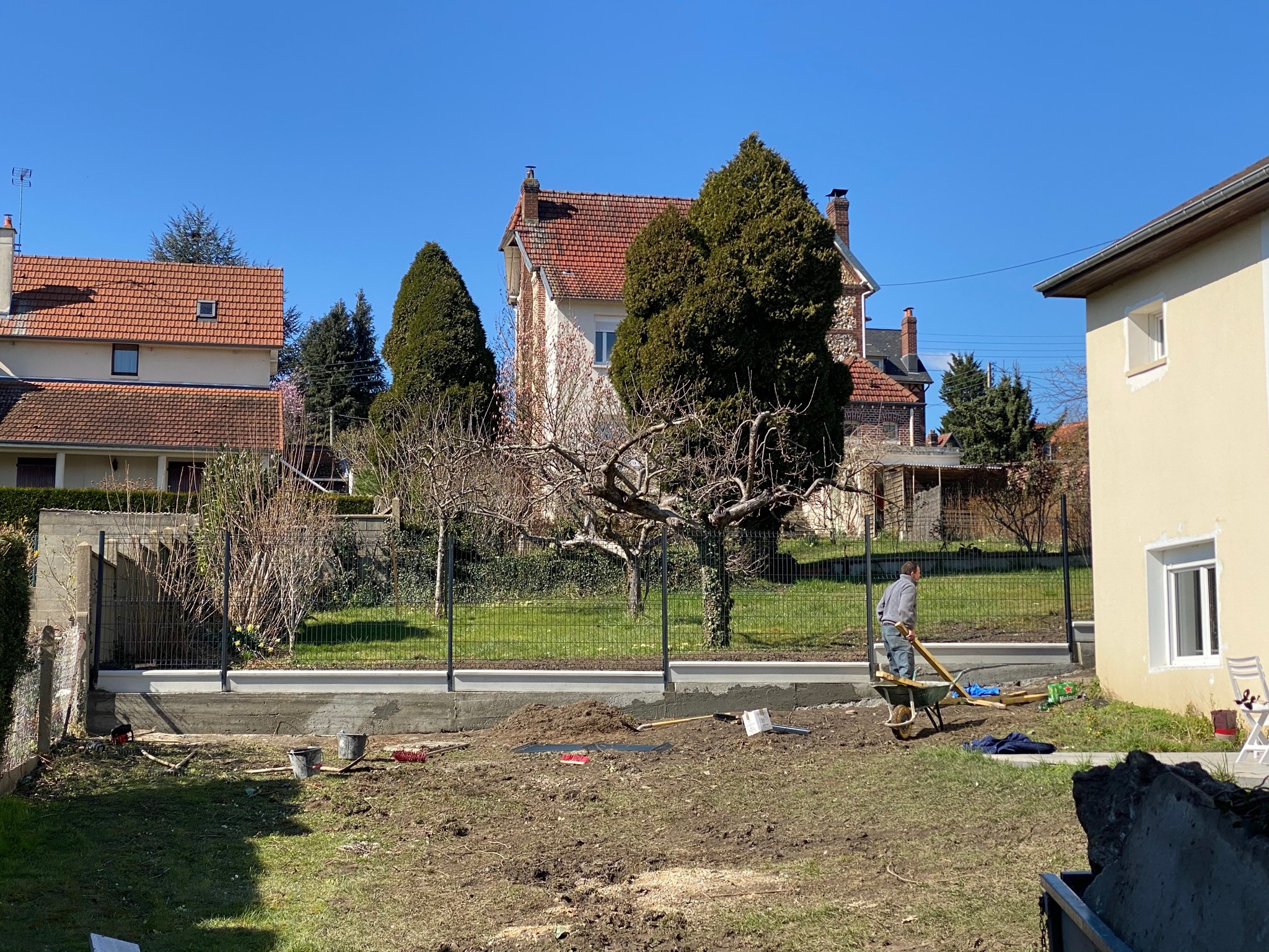 before-image