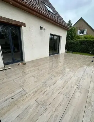 terrasse bois Breteuil-1