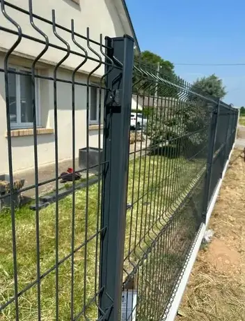 terrasse bois Conches-en-Ouche-1