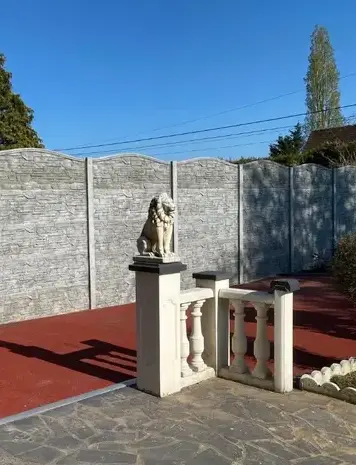 terrasse bois Conches-en-Ouche-5