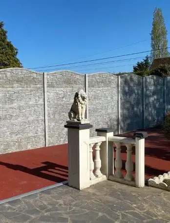 terrasse bois Mesnils-sur-Iton-1